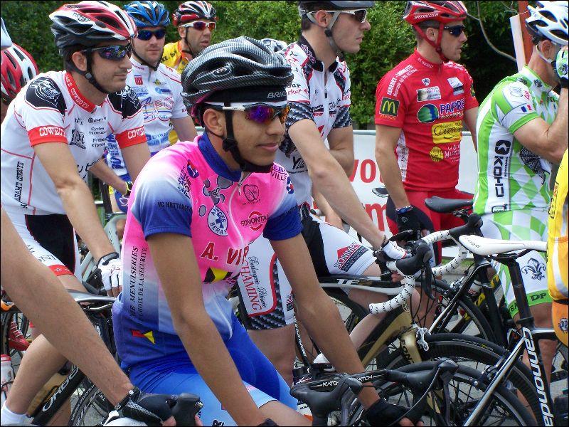 gal/Saison 2012/Pass_Damvillers_10_juin_2012/100_5372.JPG